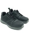 Buty robocze Engelbert Strauss Romulus Low II S1 Buty robocze Engelbert Strauss Romulus Low II S1
