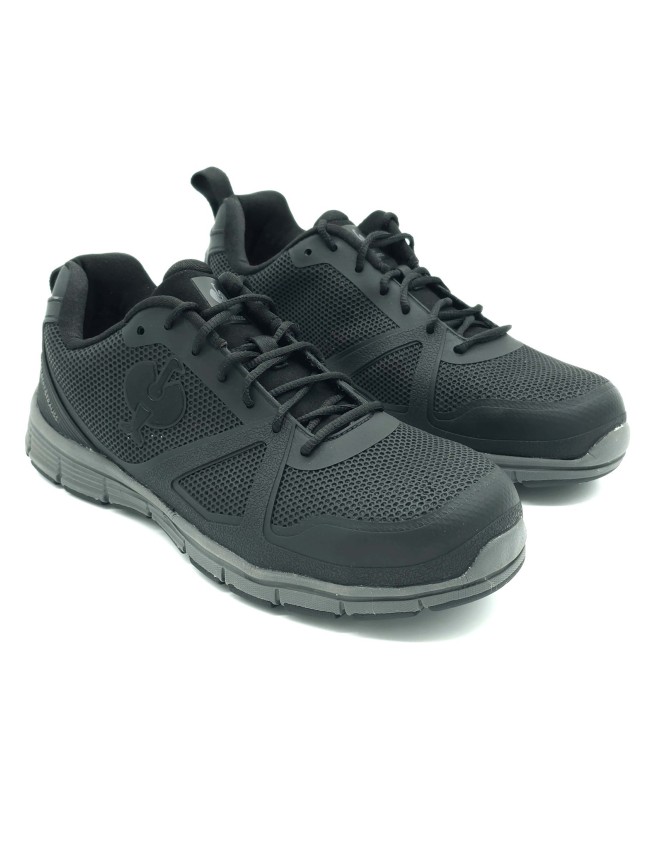 Pantofi de lucru Engelbert Strauss Romulus Low II S1