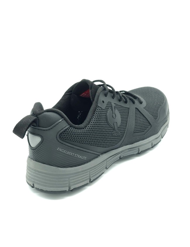 Pantofi de lucru Engelbert Strauss Romulus Low II S1