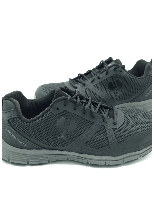 Pantofi de lucru Engelbert Strauss Romulus Low II S1