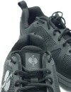 Buty robocze Engelbert Strauss Romulus Low II S1 Buty robocze Engelbert Strauss Romulus Low II S1