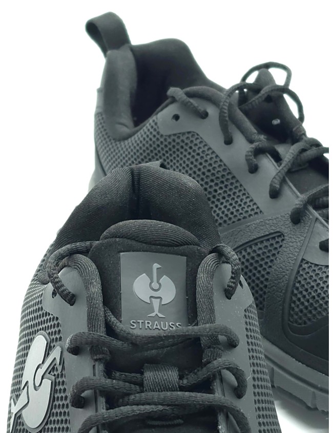 Pantofi de lucru Engelbert Strauss Romulus Low II S1