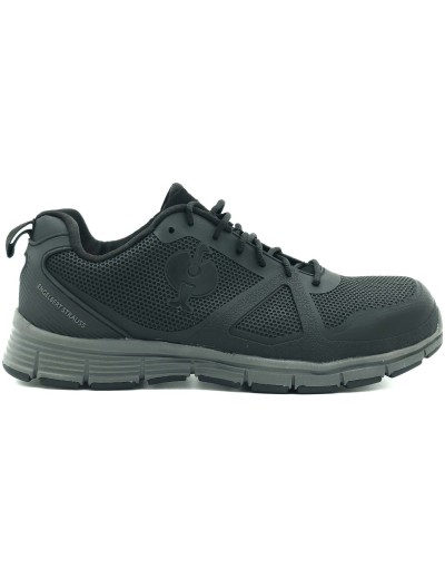 Buty robocze Engelbert Strauss Romulus Low II S1