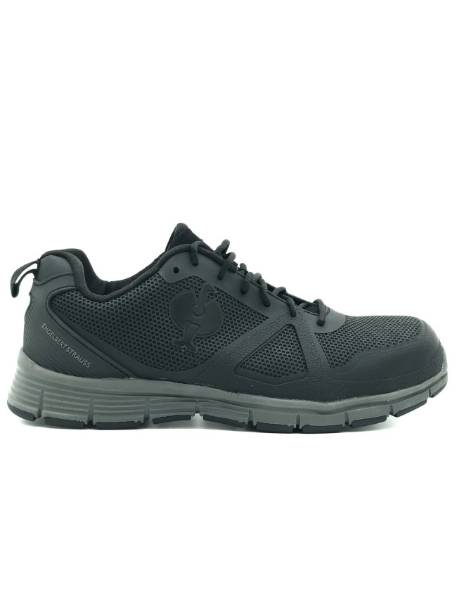 Buty robocze Engelbert Strauss Romulus Low II S1 Buty robocze Engelbert Strauss Romulus Low II S1