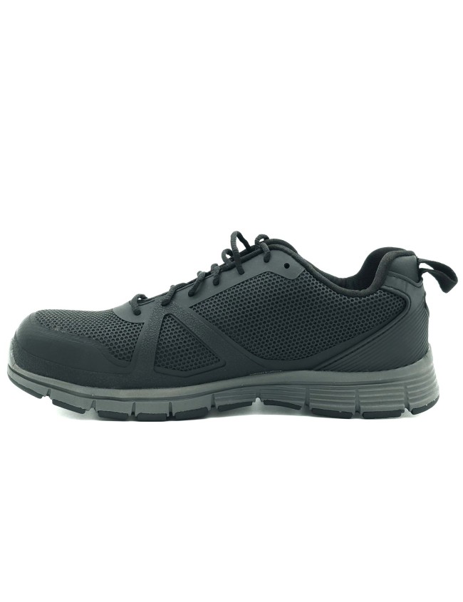 Buty robocze Engelbert Strauss Romulus Low II S1 Buty robocze Engelbert Strauss Romulus Low II S1
