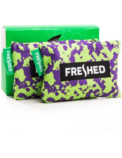 Genti de incaltaminte REINNOITE