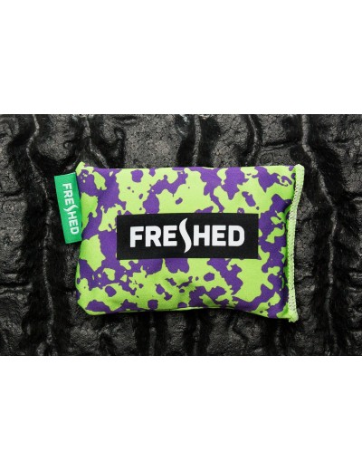 Genti de incaltaminte REINNOITE