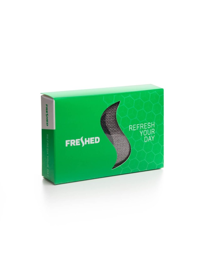 Genti de incaltaminte REINNOITE