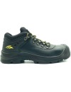 Buty robocze Perf Hiker Low S3 PB1C Buty robocze Perf Hiker Low S3 PB1C