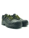 Pantofi de lucru Perf Hiker Low S3 PB1C