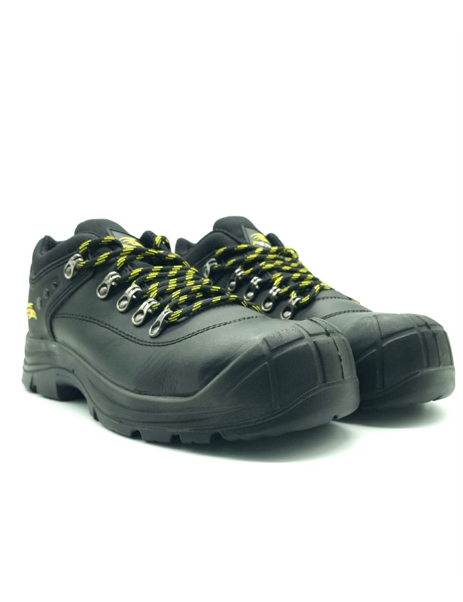 Pantofi de lucru Perf Hiker Low S3 PB1C