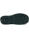 Buty robocze Perf Hiker Low S3 PB1C Buty robocze Perf Hiker Low S3 PB1C