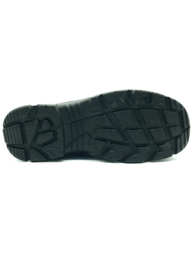 Buty robocze Perf Hiker Low S3 PB1C Buty robocze Perf Hiker Low S3 PB1C