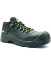 Pantofi de lucru Perf Hiker Low S3 PB1C