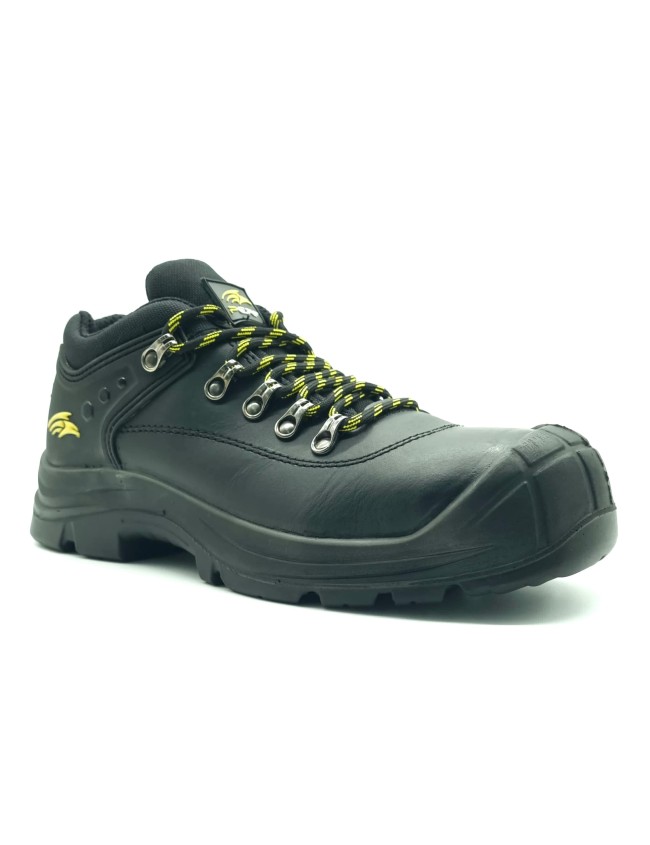 Pantofi de lucru Perf Hiker Low S3 PB1C