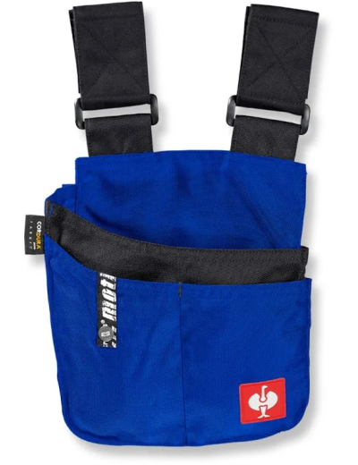 Geanta cu curea pentru scule Engelbert Strauss