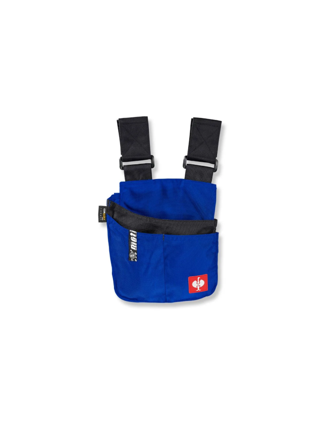 Geanta cu curea pentru scule Engelbert Strauss