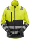Kurtka robocza odblaskowa Snickers 8035 AllroundWork Kurtka robocza odblaskowa Snickers 8035 AllroundWork