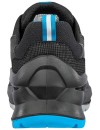 Buty robocze półbuty Albatros Taraval Black S3 Low Buty robocze półbuty Albatros Taraval Black S3 Low