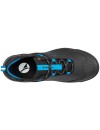 Buty robocze półbuty Albatros Taraval Black S3 Low Buty robocze półbuty Albatros Taraval Black S3 Low