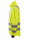 Bluza Snickers 8036 odblaskowa Bluza Snickers 8036 odblaskowa
