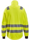 Bluza Snickers 8036 odblaskowa Bluza Snickers 8036 odblaskowa