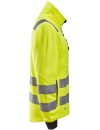 Bluza Snickers 8036 odblaskowa Bluza Snickers 8036 odblaskowa