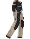 Pantaloni de lucru Snickers 6210 37.5® LiteWork