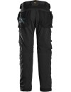 Pantaloni de lucru Snickers 6210 37.5® LiteWork