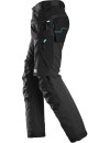 Pantaloni de lucru Snickers 6210 37.5® LiteWork