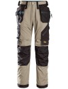 Pantaloni de lucru Snickers 6210 37.5® LiteWork