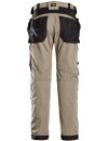 Pantaloni de lucru Snickers 6210 37.5® LiteWork