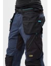 Pantaloni de lucru Snickers 6210 37.5® LiteWork