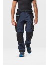Spodnie robocze Snickers 6210 37.5® LiteWork Spodnie robocze Snickers 6210 37.5® LiteWork
