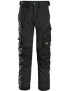 Pantaloni de lucru Snickers 6310 37.5® LiteWork