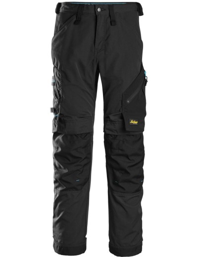 Pantaloni de lucru Snickers 6310 37.5® LiteWork