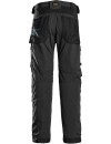 Pantaloni de lucru Snickers 6310 37.5® LiteWork