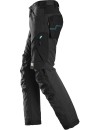 Spodnie robocze Snickers 6310 37.5® LiteWork Spodnie robocze Snickers 6310 37.5® LiteWork