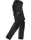 Pantaloni de lucru Snickers 6310 37.5® LiteWork