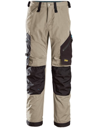 Pantaloni de lucru Snickers 6310 37.5® LiteWork