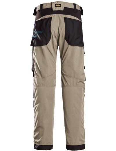 Pantaloni de lucru Snickers 6310 37.5® LiteWork