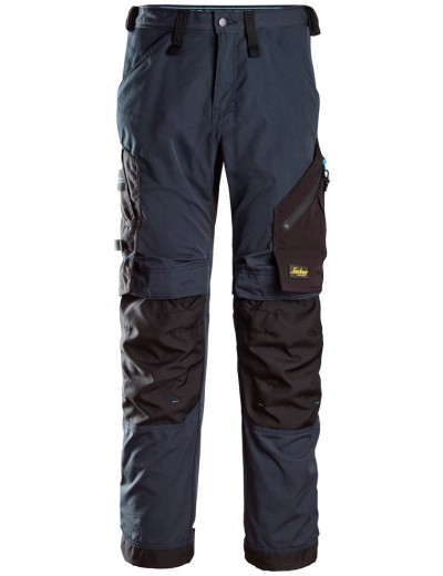 Pantaloni de lucru Snickers 6310 37.5® LiteWork