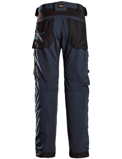Pantaloni de lucru Snickers 6310 37.5® LiteWork