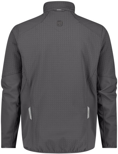 Geaca functionala Dassy Sintra