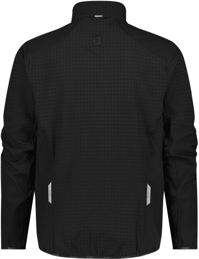 Geaca functionala Dassy Sintra