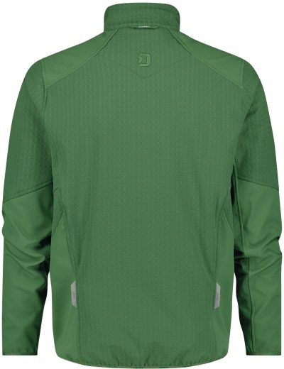 Geaca functionala Dassy Sintra