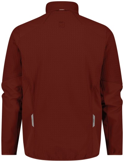 Geaca functionala Dassy Sintra