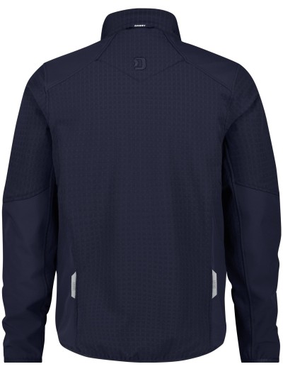 Geaca functionala Dassy Sintra