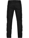 Pantaloni de lucru Dassy Jasper