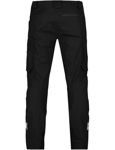Pantaloni de lucru Dassy Jasper